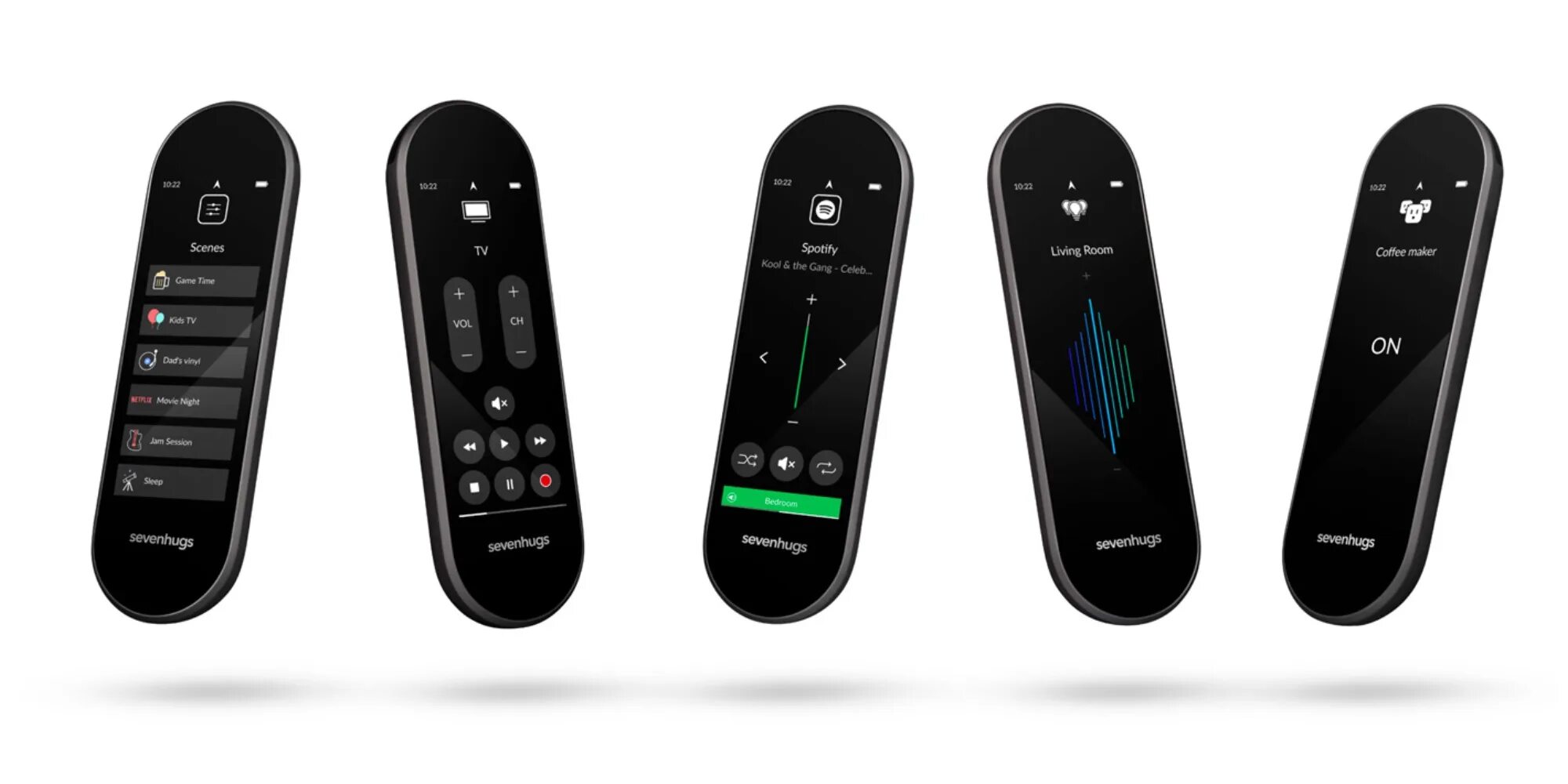 Принеси пульт. Smart Remote Control пульт. Smart Remote 3. Пульт для телевизора 3 д. Sevenhugs.