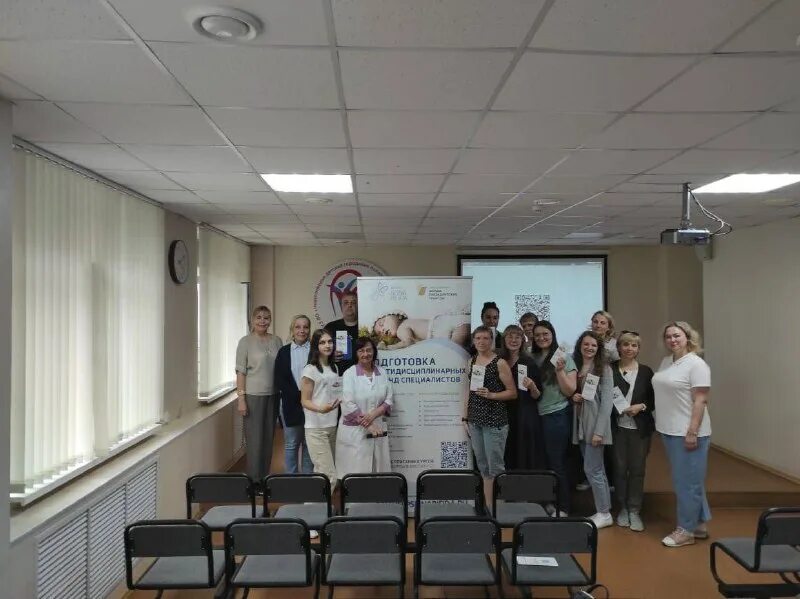 Спин бф. Спин бф. Спин бф. Спин бф. Daiwa exceller,тест 7-28,рост 2,13,.