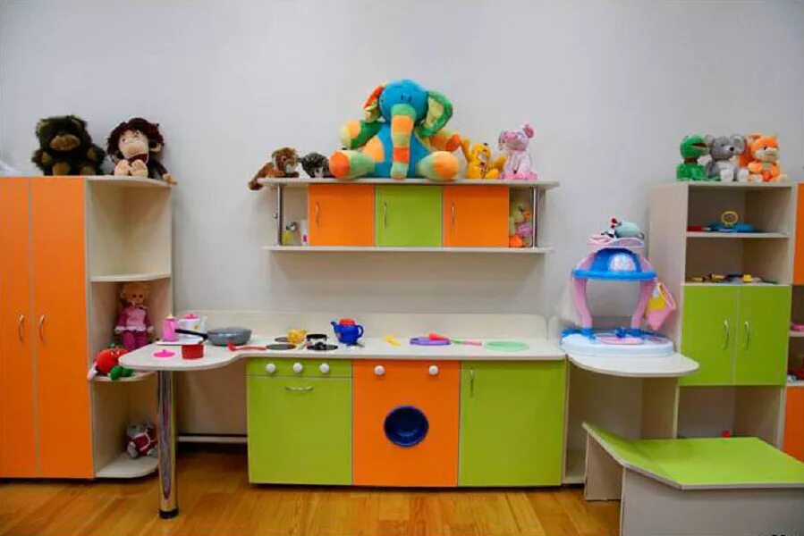 4 сада каталог