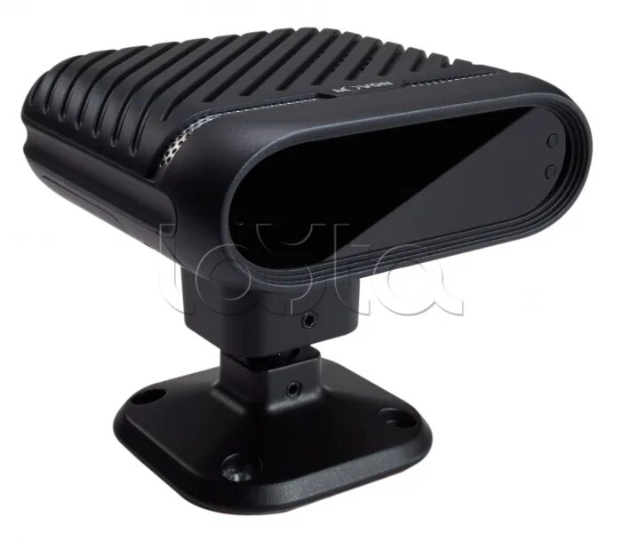 Hv monitor. Movon mdsm-7. mdsm-7 камера с аналитическим контролем за поведением водителя. driver fatigue monitoring system. cubtek радары.
