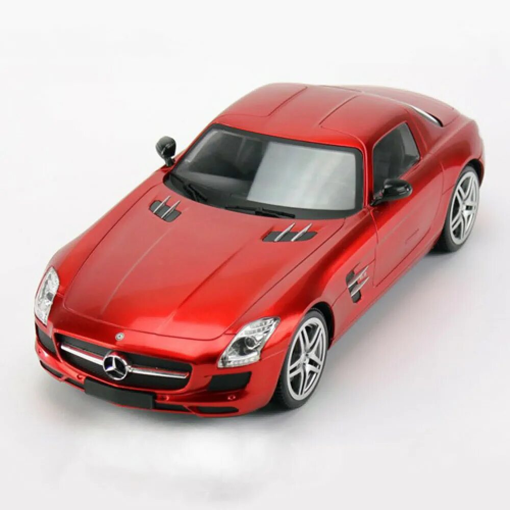 Модели машин 2024. Радиоуправляемая машина MZ Mercedes-Benz SLS AMG 2024. Легковой автомобиль MZ Mercedes-Benz SLS (MZ-2024) 1:14 33 см. Mercedes SLS AMG модель 1:24. Игрушка Мерседес SLS масштаб 1:18.