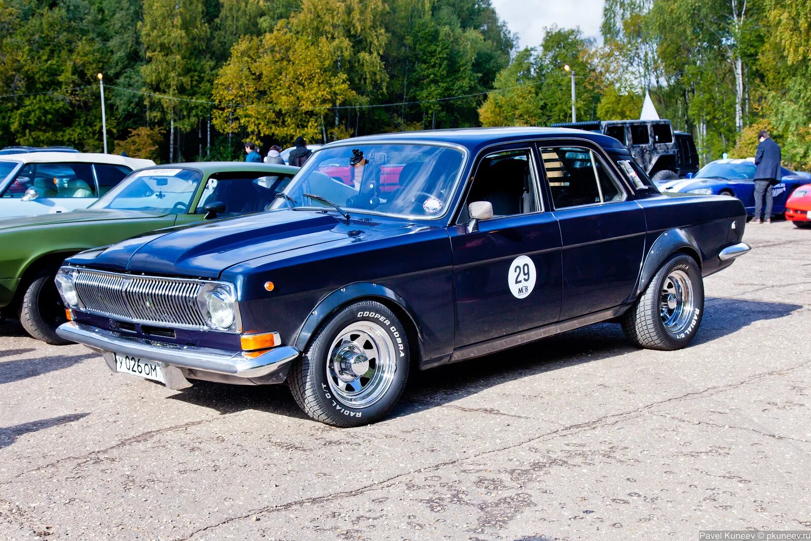 Волга v8. Волга газ 24 v8. газ 2410 v8. волга 2410 v8. волга газ 24 с в8.