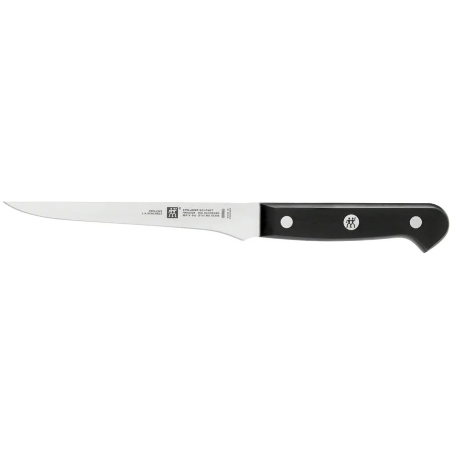 Zwilling pro 38404-141. Zwilling gourmet. Tramontina century нож для хлеба 8" 24009/008. Шеф нож wmf grand class 20 см. Ножи zwilling gourmet.