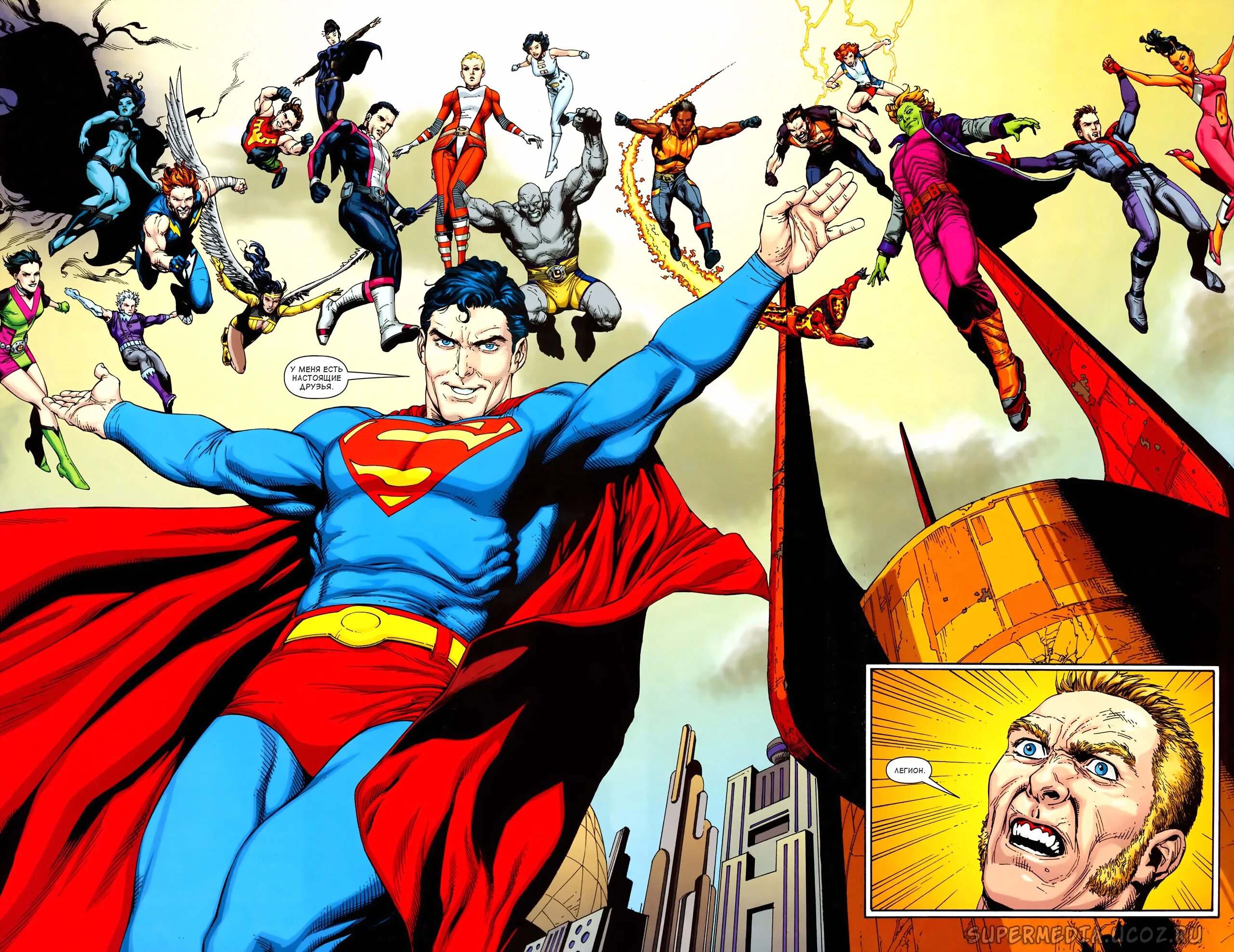 капитан марвел (dc comics). стена в стиле комиксов. Captain marvel alex ross. супермен из ко. самая большая коллекция комиксов.