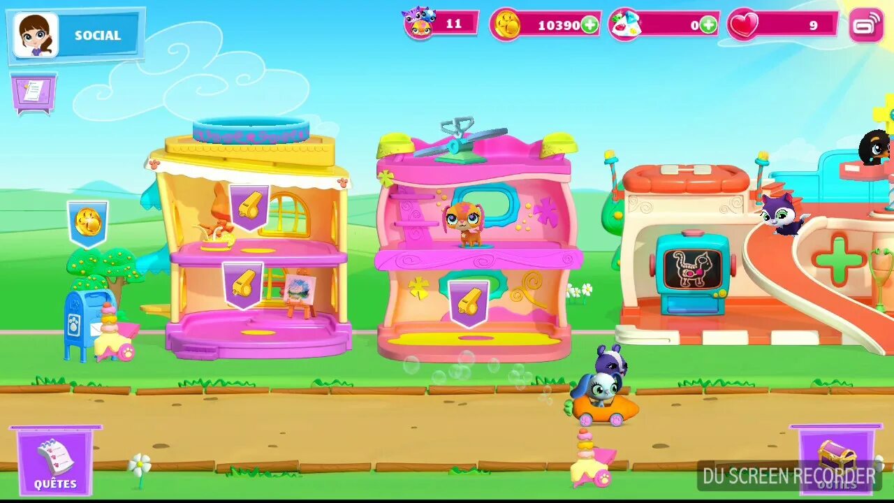 Игра littlest pet shop gameloft. My little pet shop игра. Май литл пет шоп игра. My littlest pet shop игра. Маленький зоомагазин рассел фергюсон.