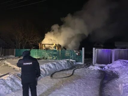 Умершие 11 декабря