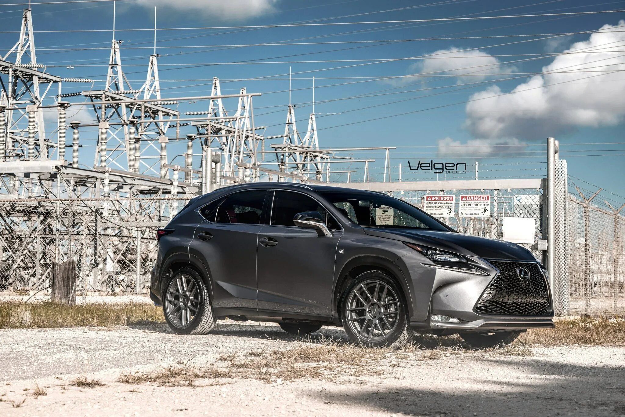 Lexus nx автомобили lexus. Лексус нх200. лексус nx200 черный. lexus nx 200 черный. lexus nx 2016.