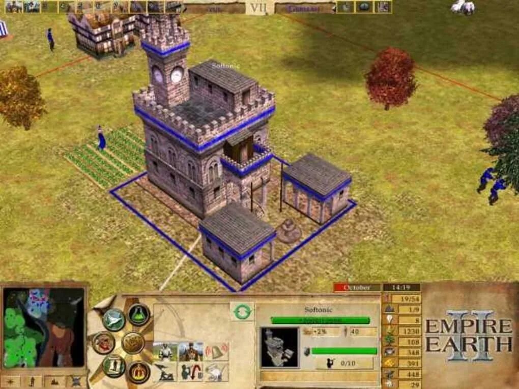Empire earth 2 коды. Empire earth 2 gold edition. Старая игра empire earth 2. Empire earth 2 коды. Empire earth 2.