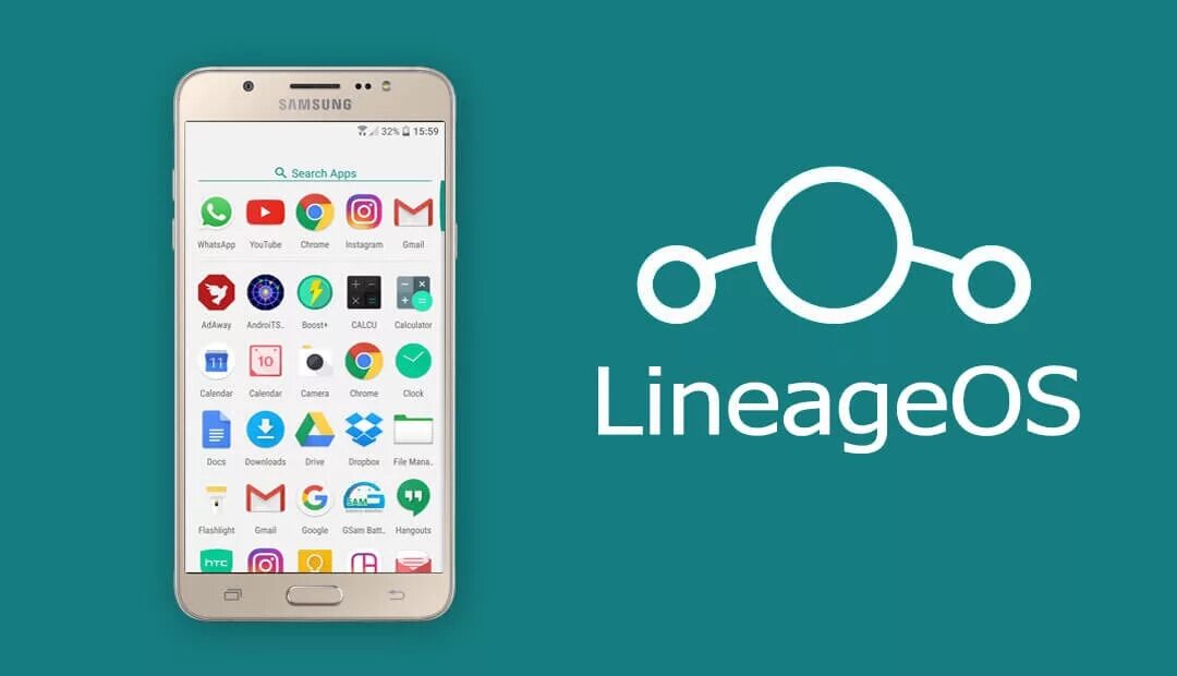 Lineage os 14. 1. Lineage os 14. Lineageos 20. 1.