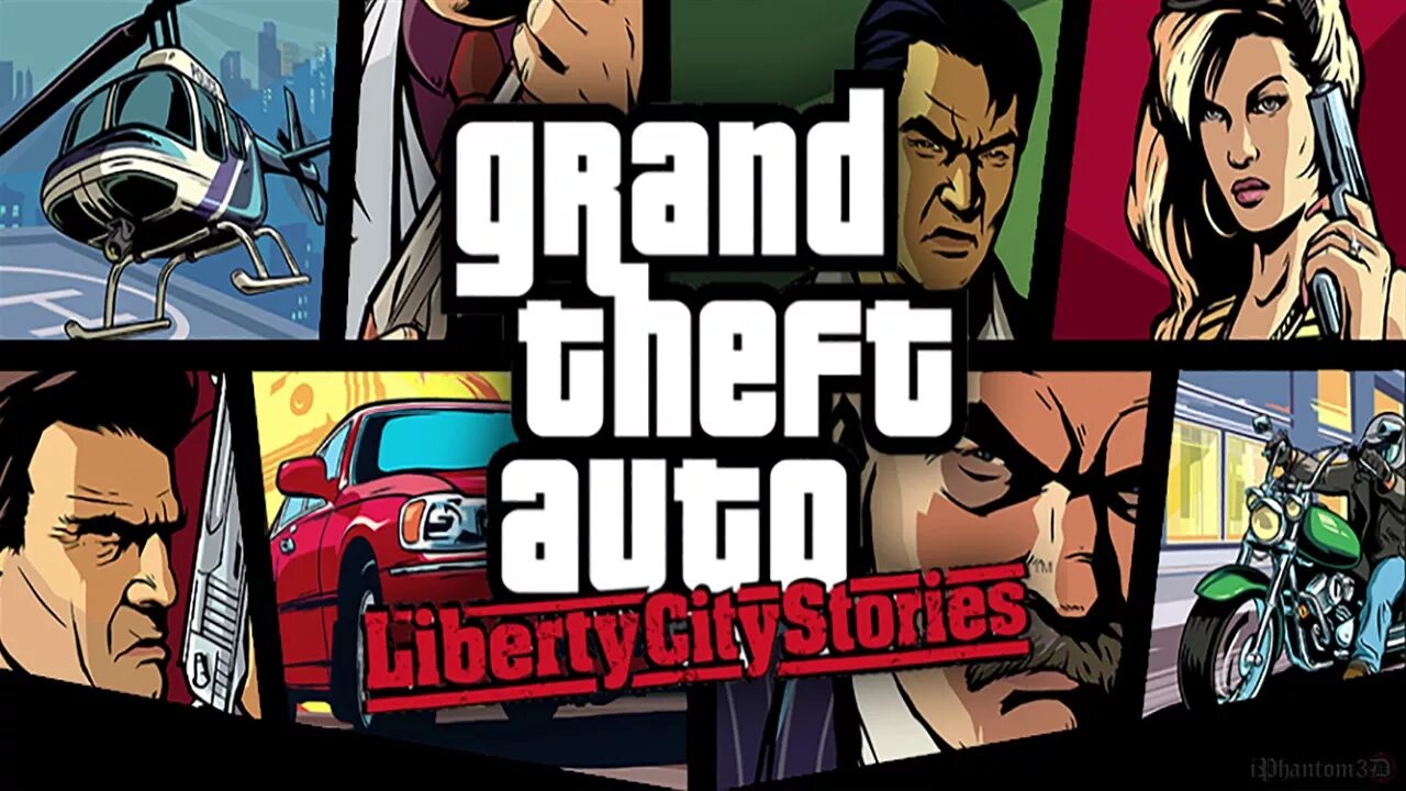 Gta liberty city. Grand Theft auto Liberty City stories обложка. GTA LCS PSP обложка. Grand Theft auto Liberty City stories [PSP обложка. ГТА Либерти Сити сториес обложка.