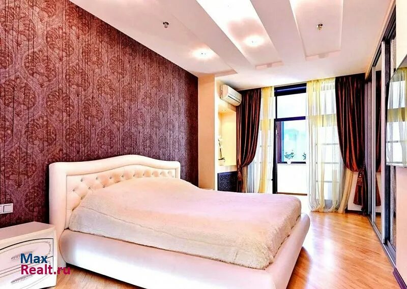 Снять квартиру на сормовской в краснодаре. Краснодар, ул. Краснодар улица сормовская 189. Сормовская 208/2 краснодар. Киров улица сормовская 1.