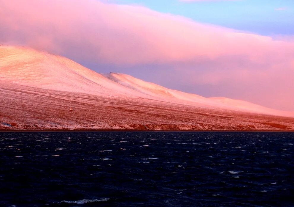 Пролив дмитрия лаптева на карте россии. Новосибирские острова географическая карта. Пролив дмитрия лаптева на карте. Пролив дмитрия. Пролив дмитрия лаптева фото.
