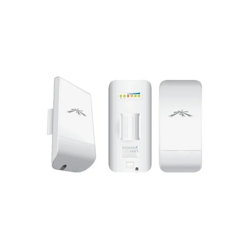 Nanostation loco m5. NANOSTATION Loco m2. Ubiquiti NANOSTATION Loco. Ubiquiti NANOSTATION m2. Антенна Ubiquiti NANOSTATION Loco m2.