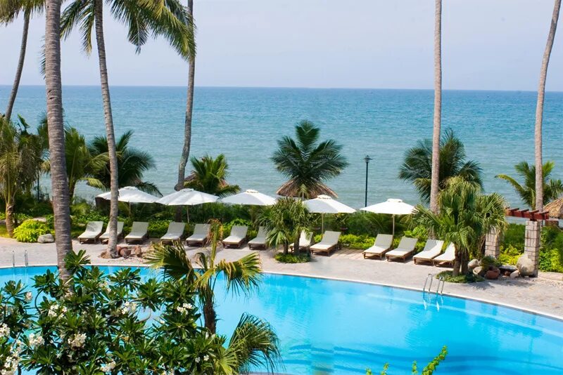 Hoang ngoc beach resort 4. Вьетнам фантьет ориенталь гостиница фото. Ориентал перл вьетнам. Hoang ngoc resort 4*. Hoang ngoc resort 4 вьетнам фантьет.