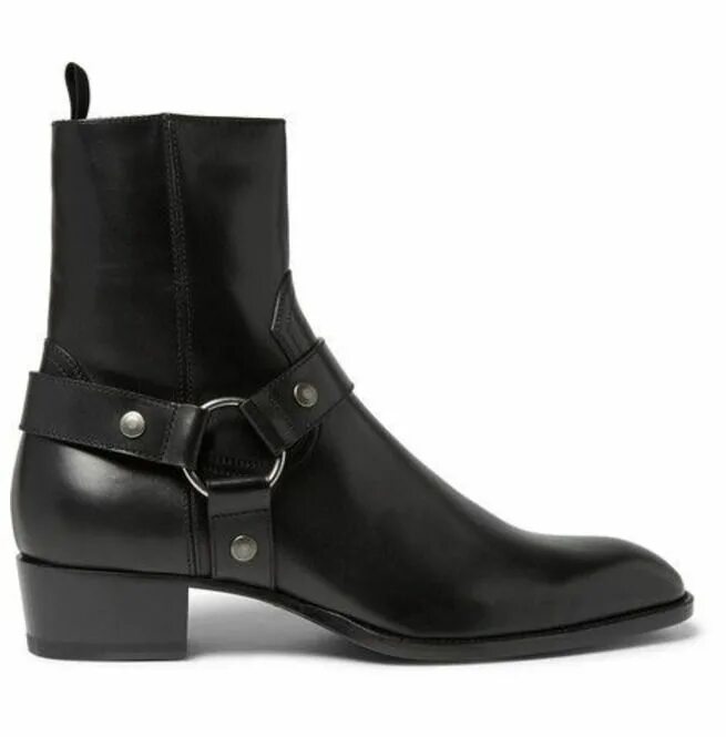 Сапоги мужские moma. Ankle boots men. Ankle boots men. Ankle boots men. Полуботинки riveri 439152рчл.