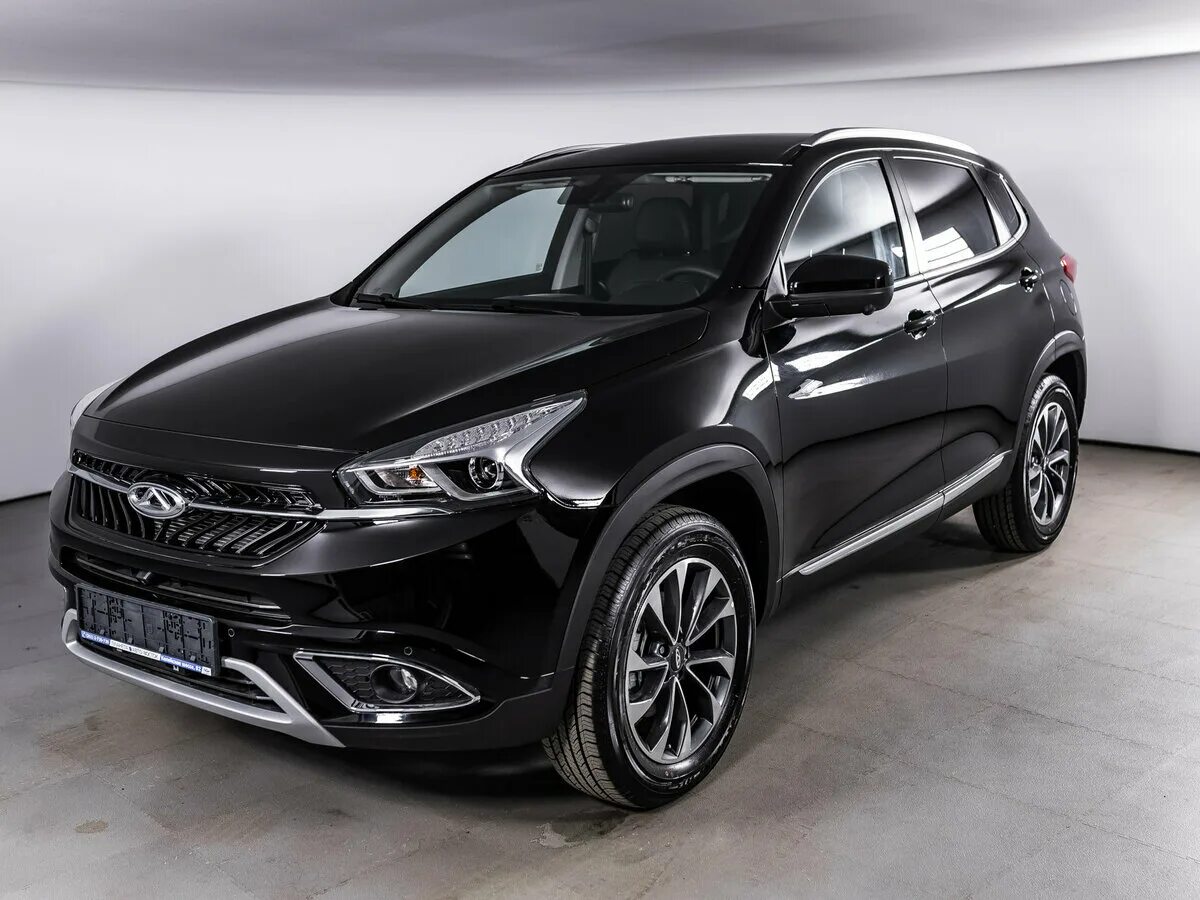 Черри тиго 7 черный. Черри тиго 7 черный. Чери тигго 7 промакс. Chery tiggo 7 pro 2020. Черри тиго 7 черный.