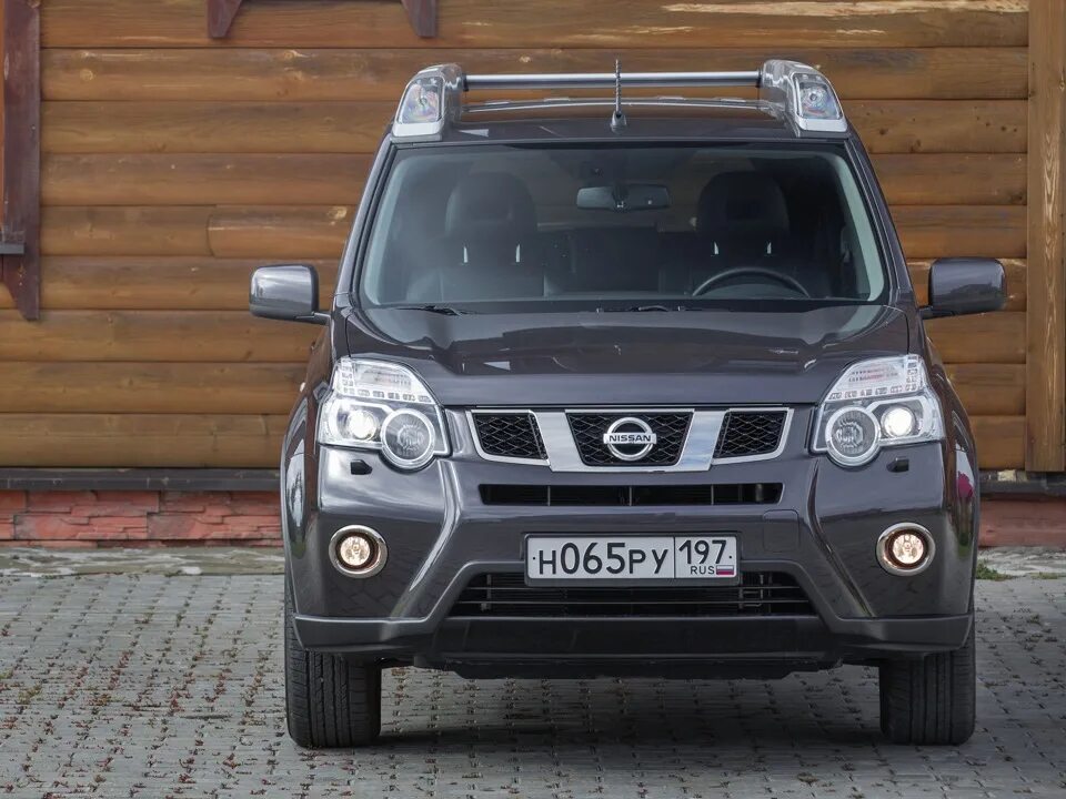 Nissan x-trail ii рестайлинг, 2013. Ниссан х-трейл 2012. 5. Nissan x-trail т31 салон. Nissan x trail t31 2010.