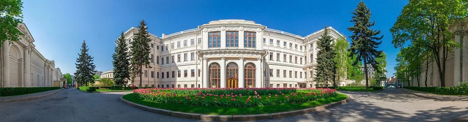 Сайт гдтю нижний. Санкт-Петербургский городской дворец творчества юных. Дворейц творчество юных. Творческий дворец.