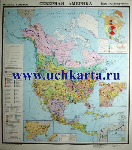 экономическая карта северной америки 11 класс. 4 промышленных пояса сша. важнейшие туристические центры северной америки. хозяйство северной америки карта. образовательные и туристические центры сша.