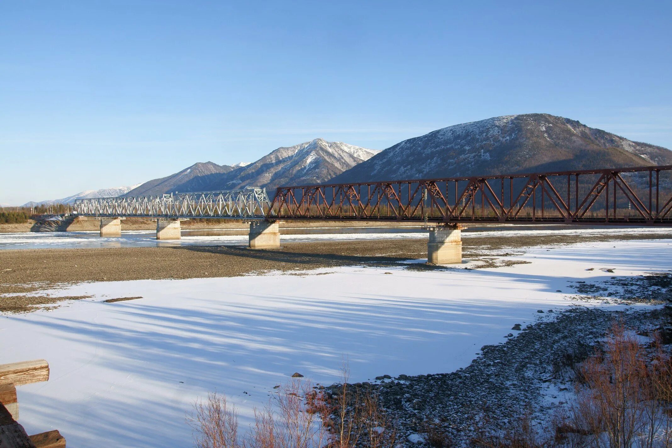 Байкало-амурская магистраль. Река олекма амурская область. Бам балан. Бам мост через витим. Бам амурская область.