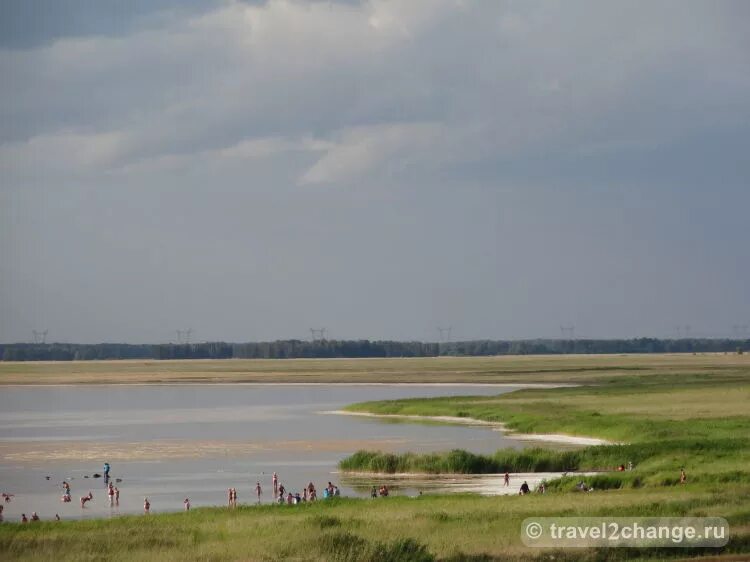 Гуселетово романовский алтайского края. Озеро Мормышанское в Гуселетово. Гуселетово Алтайский край соленое озеро. Алтай озеро Гуселетово. Мормышанское озеро Алтайский край.