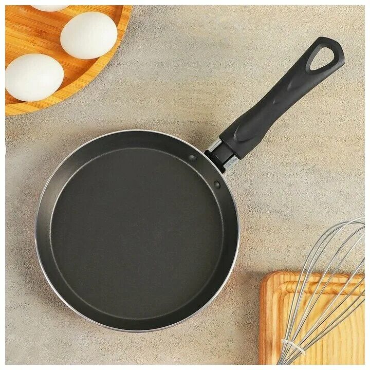 Гардарика сковорода блинная. Сковорода блинная mallony mal-7cup. Сковорода для оладьев чугунная. Сковорода калитва 22 см блинная. Сковорода для оладьев для индукционной плиты.