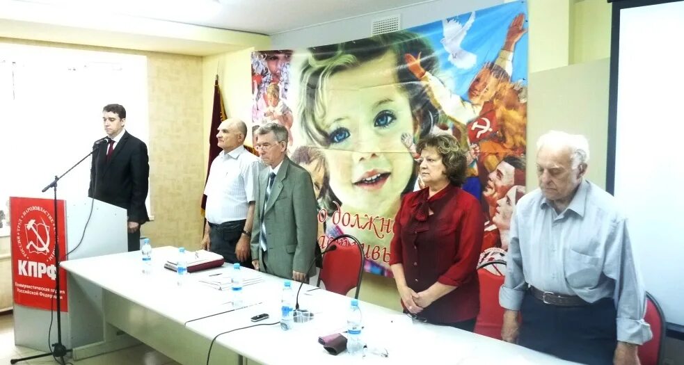 единая россия люди фрунзенский район. ведущий новостей россия местное время. саратовское местное время. столыпин в саратове. саратовское местное время.