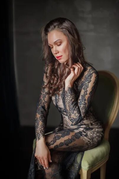 Фото фан клуб. Фан клуб крестовских. Кунгуров певец. Фан клуб кунгурова. Fan надпись.