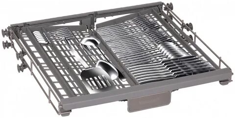 Weissgauff bdw 6063 d