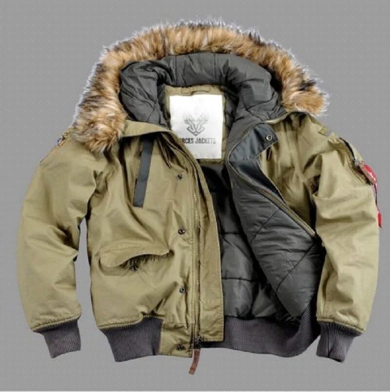 Куртка Alpha industries n-2b. Парка n2b Alpha industries. Alpha industries n2b куртка зимняя. Куртка Альфа Индастриз Маунтин.