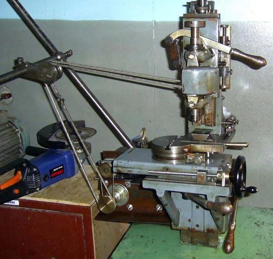 фрезерный 6р10. фрезерный станок 6720 вф3. вертикально фрезерный f2-250. фрезерный станок ф2. ф2-250 фрезерный станок.