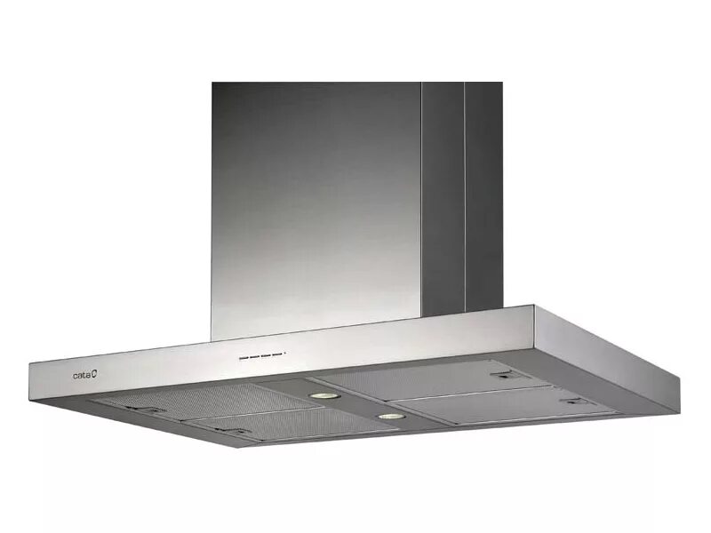 Как называется вытяжка. Кухонная вытяжка cata 600. вытяжка cata 600 inox. вытяжка cata 90 см. вытяжки cata midas 900 blanca.