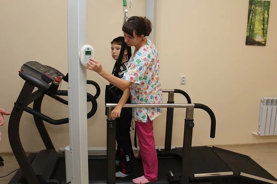 лазеротерапия реабилитация медицинская. пост лечебная реабилитация. медицинская реабилитация оренбург. медицинская реабилитация оренбург. соль илецк центр медицинской реабилитации.