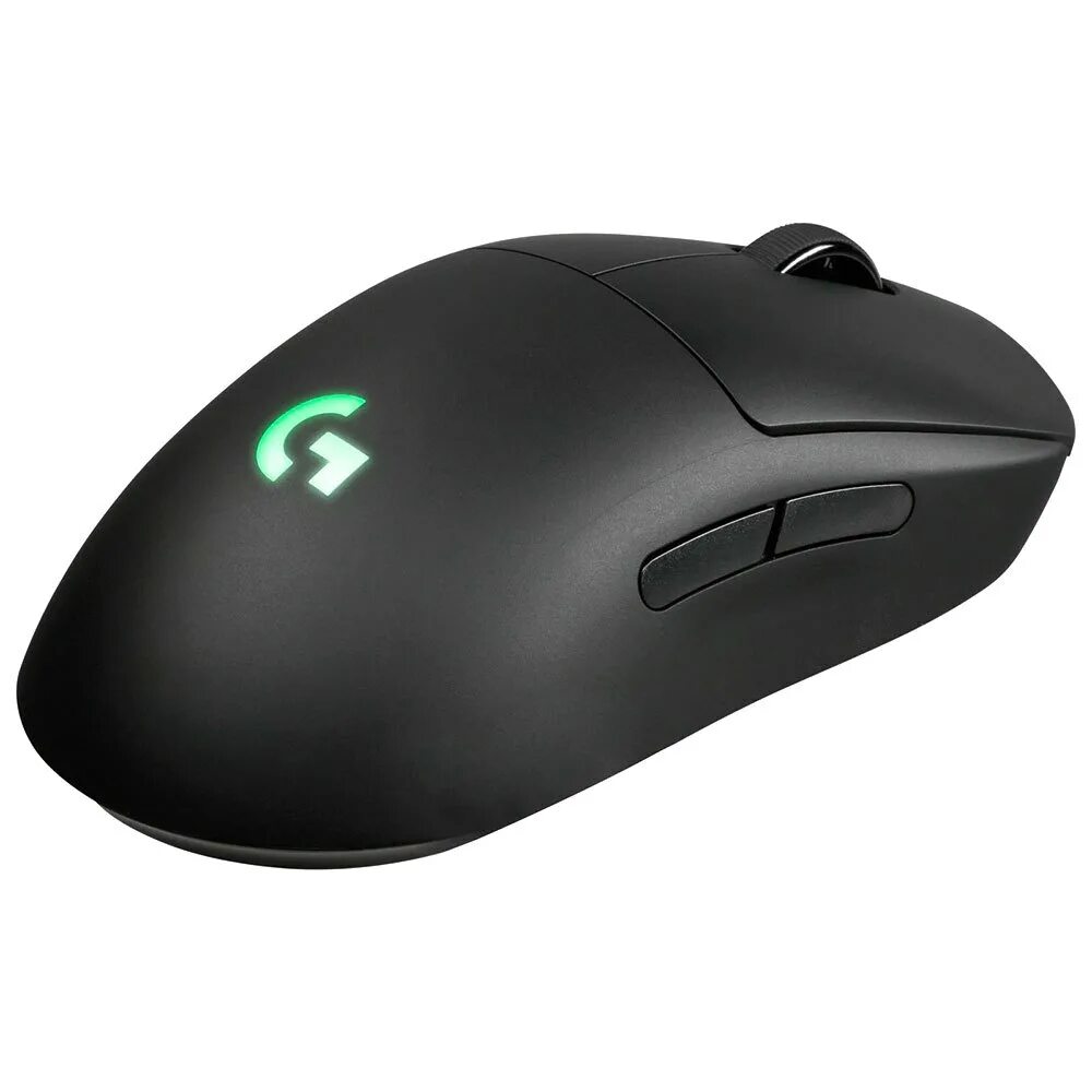 Беспроводная игровая мышь logitech g pro. Logitech g Pro Mouse. Мышь Logitech® g Pro Lightspeed. Logitech g704. Игровая мышь Logitech g Pro Wireless.