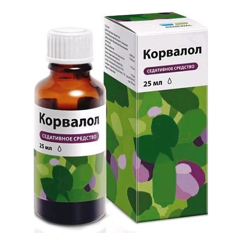 Корвалол капли купить. Корвалол фл. 25мл (Гиппократ). Корвалол капли 15мл. Корвалол фито капли. Корвалол 25мл флак.