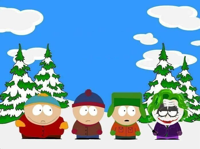 South park lets go tower defense play. Саус парк. Южный парк Let's go Tower Defense Play!. Южный парк елки.