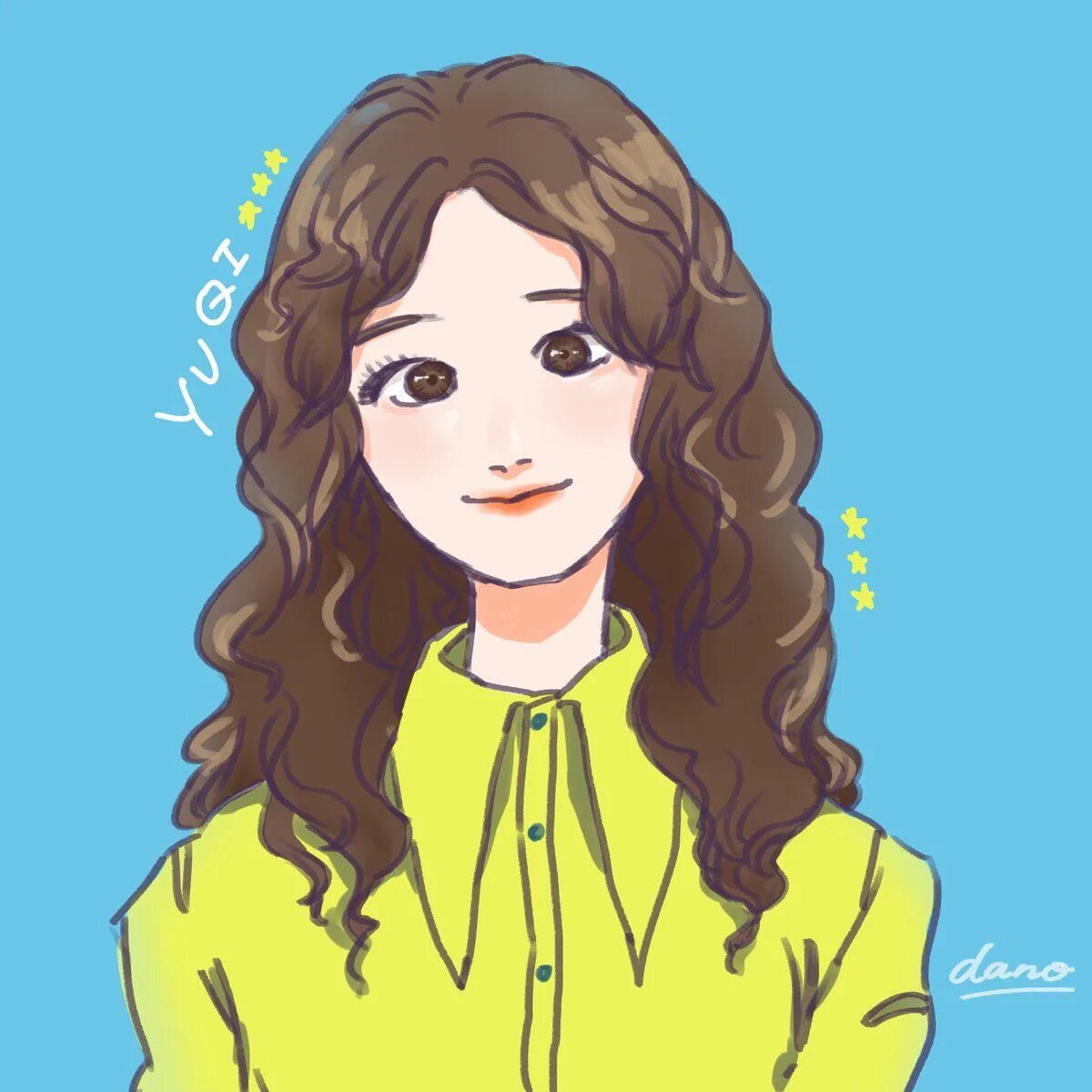 Gidle fanart. Gidle tomboy. Юци арт. Gidle yuqi. Gidle арты.