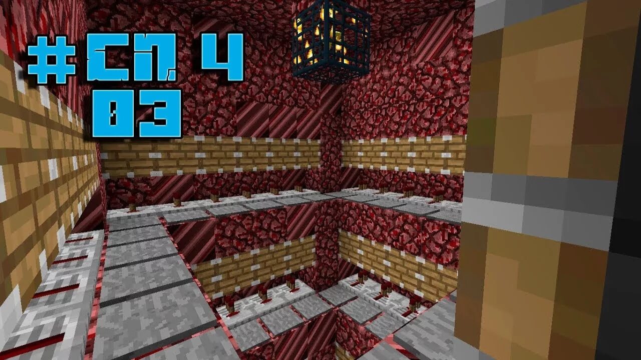 Ферма на спавнерах майнкрафт. Ферма ифритов 1.12.2. minecraft ферма ифритов. ифрит ферма майнкрафт. ферма ифритов в майнкрафт 1 17.