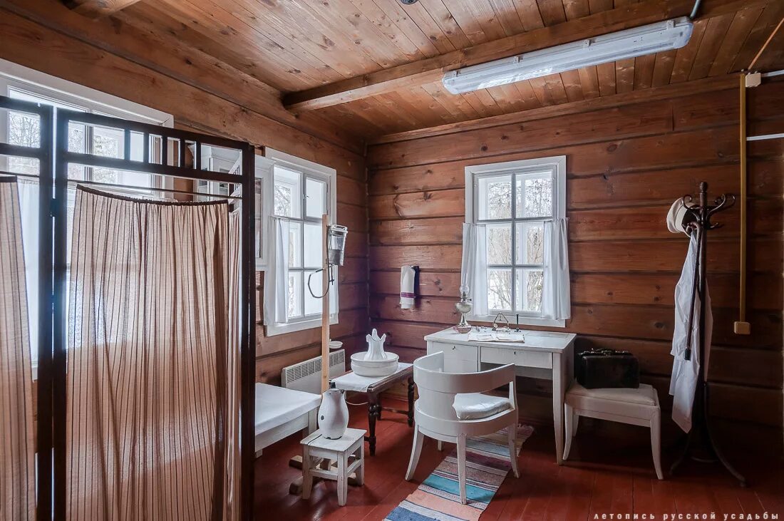 амбулатория чехова в мелихово. белоруссия поселок друя. амбулатория мыза. усадьба мелихово флигель. амбулатория мыза.