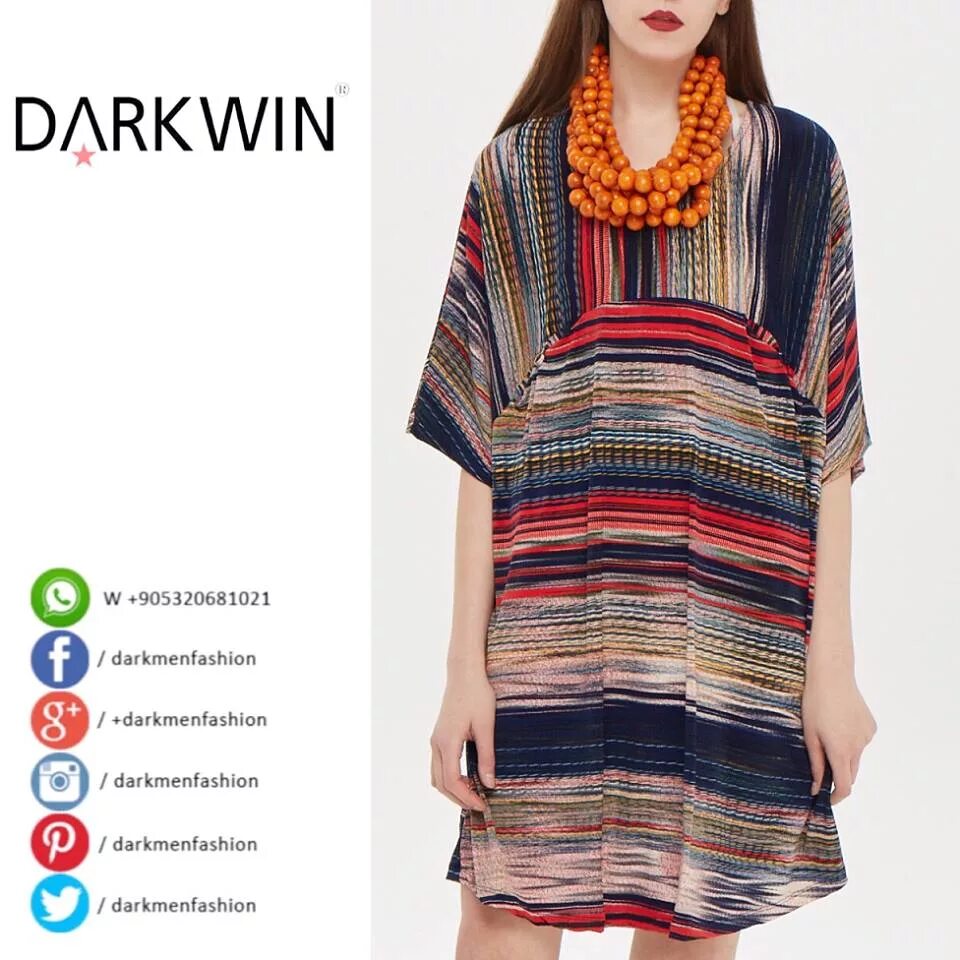 Darkwin одежда турция. даркмен коллекция 2022. Darkwin одежда. платья дарквин больших размеров интернет магазин. дарквин одежда из турции.
