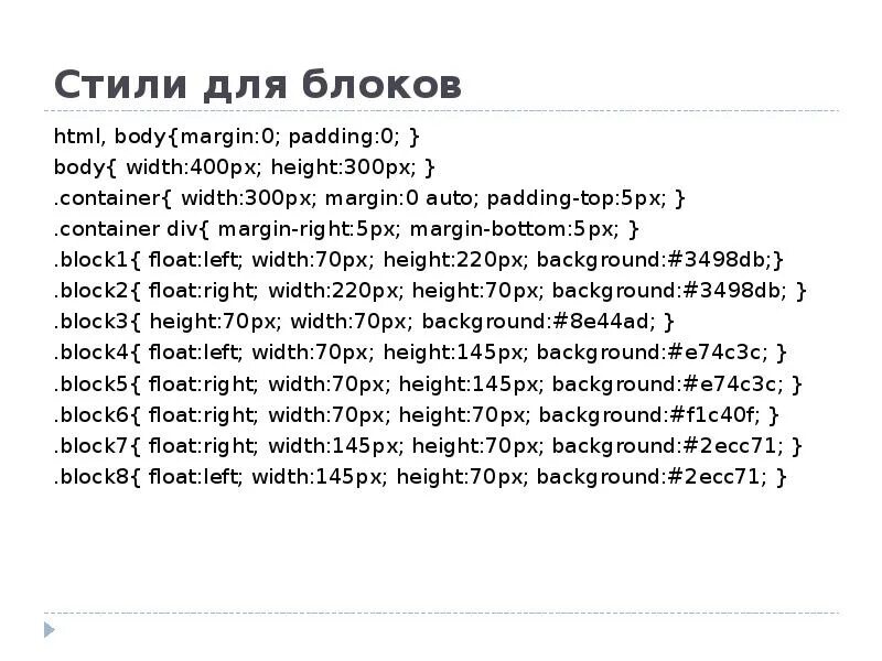 Блоки div html. CSS стили блоков. Блоки в html. Тег div в html. Высота блока CSS.