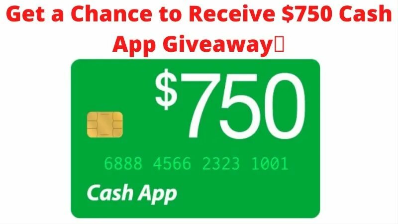 Cash up сайт. Cash app. Cash app $750. Сервис Cash app. Приложение Cash app.