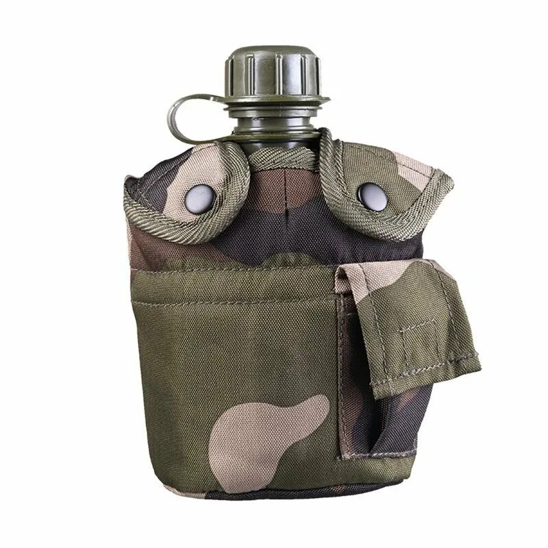 Фляга сша. Фляга mil-tec. фляга us 1 л с кружкой, coyote. фляга котелок mil tec. фляга boyscout 6188013.