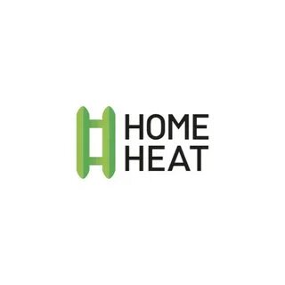 Home heat