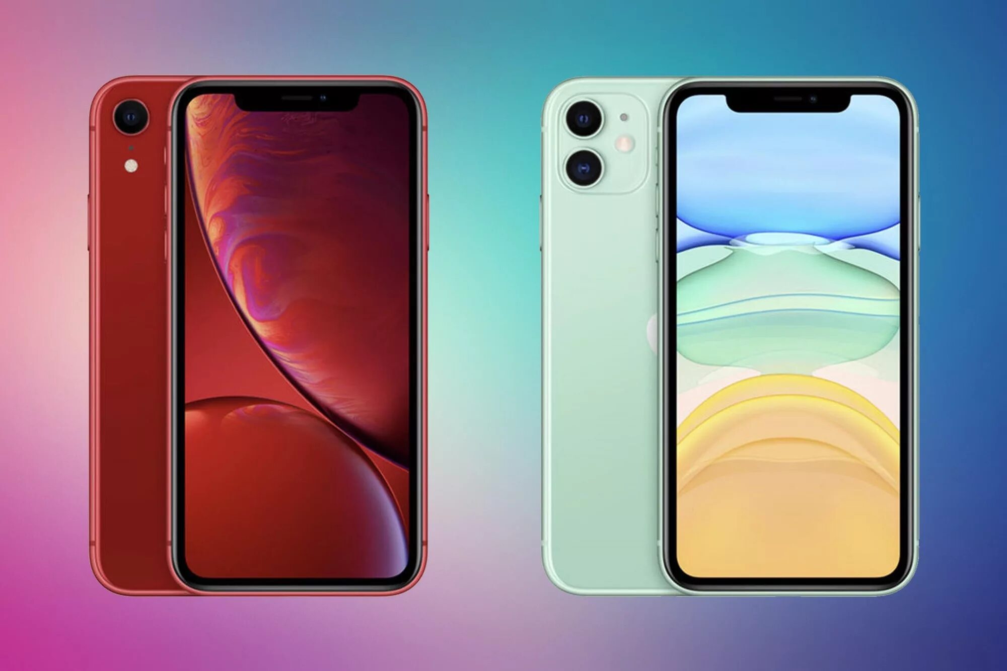 Iphone xr рамка. Iphone 11 xr. iphone 11 vs xr. iphone xr pro. iphone 11 pro vs xr.
