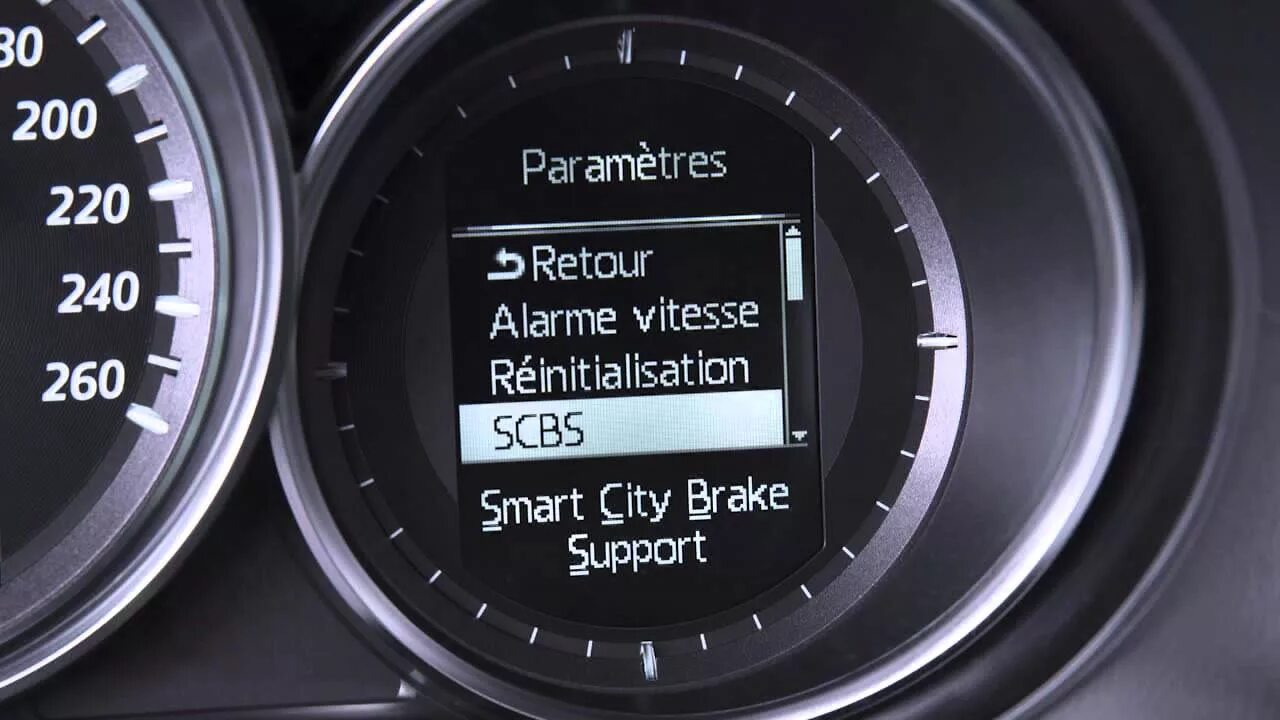 Система SCBS Мазда СХ 5. Smart City Brake support Mazda. Мазда система Smart City Brake support. Smart Brake System Malfunction Мазда 6. Scbs mazda