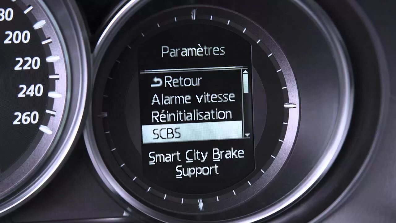 Мазда система smart city brake support. Передняя камера fsc мазда сх-5. Smart city brake support mazda cx-5 что это. Система smart city brake support для переднего хода отключена. Smart brake support.