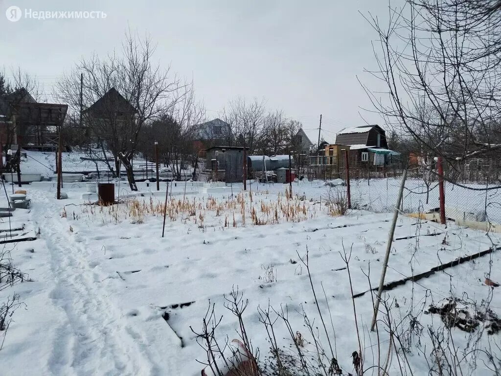 2 расловка саратовская область. Погода расловка 2 саратовская на 3 дня. Расловка 2 саратовский. Расловка 1. Расловка 2 саратовский.