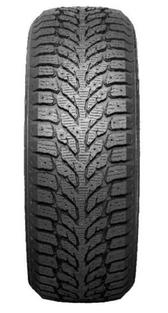 205/60r16 96t xl kumho wintercraft ice wi32. Wintercraft wi32 215 55 r18. Kumho wintercraft wi31. Wintercraft wi32 215 55 r18. Kumho wintercraft ice wi51 185/65 r15 92t.