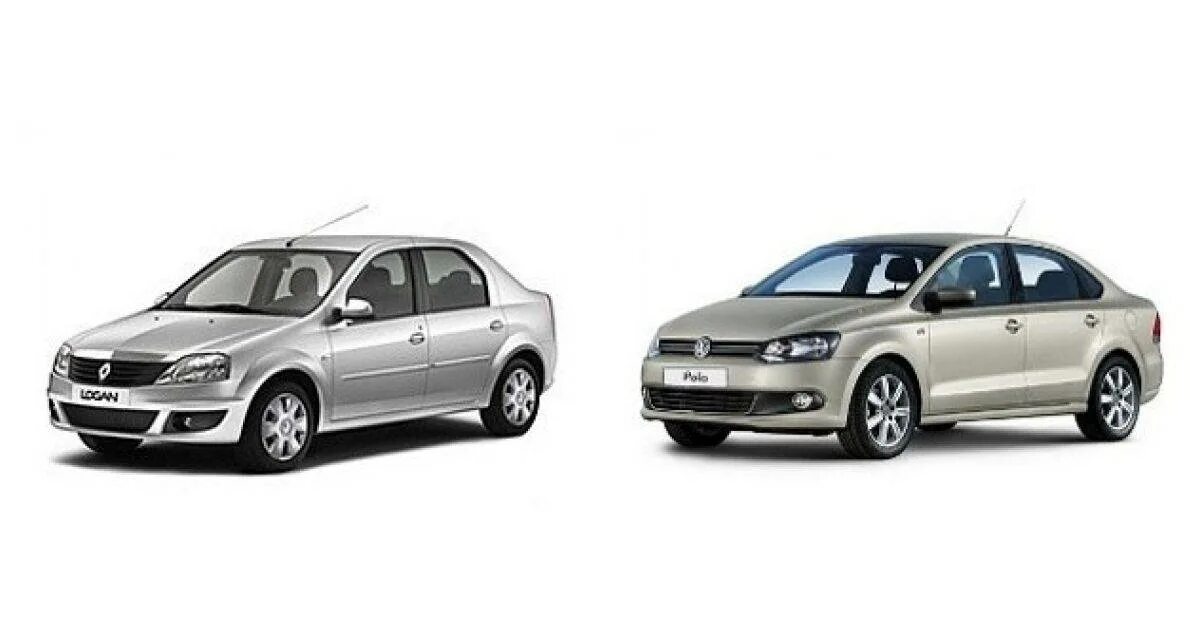 Логан поло. Рено логан volkswagen polo. фольксваген поло и рено логан. renault renault logan 2010. renault logan 2008.
